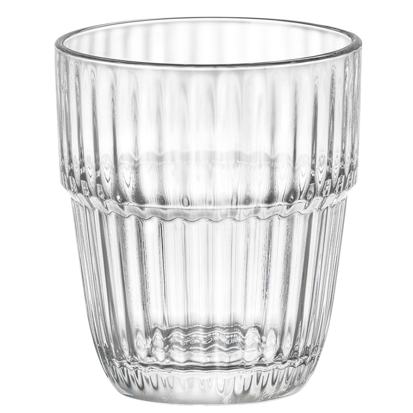 ΠΟΤΗΡΙ ΧΥΜΟΥ 21CL BARSHINE