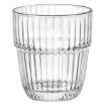 ΠΟΤΗΡΙ D.O.F 39.5CL BARSHINE