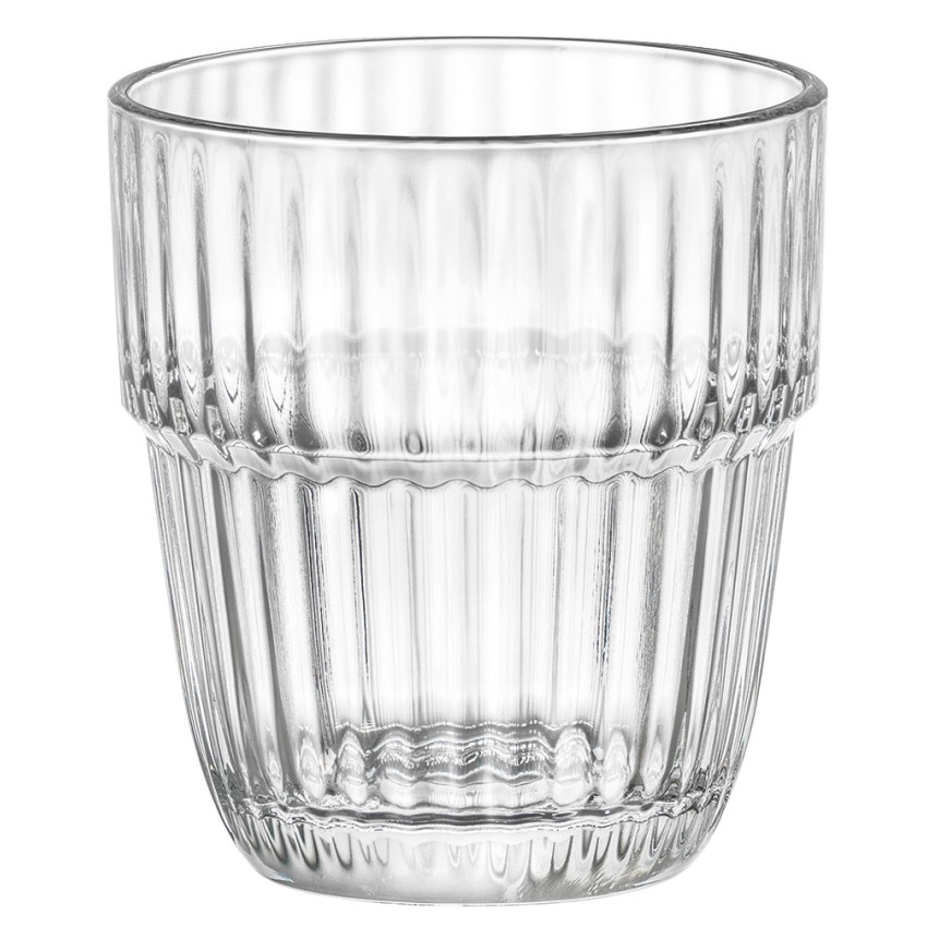 ΠΟΤΗΡΙ D.O.F 39.5CL BARSHINE