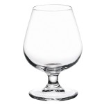 ΠΟΤΗΡΙ KONIAC 24.5CL GLOBO