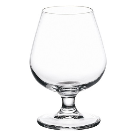 ΠΟΤΗΡΙ KONIAC 24.5CL GLOBO