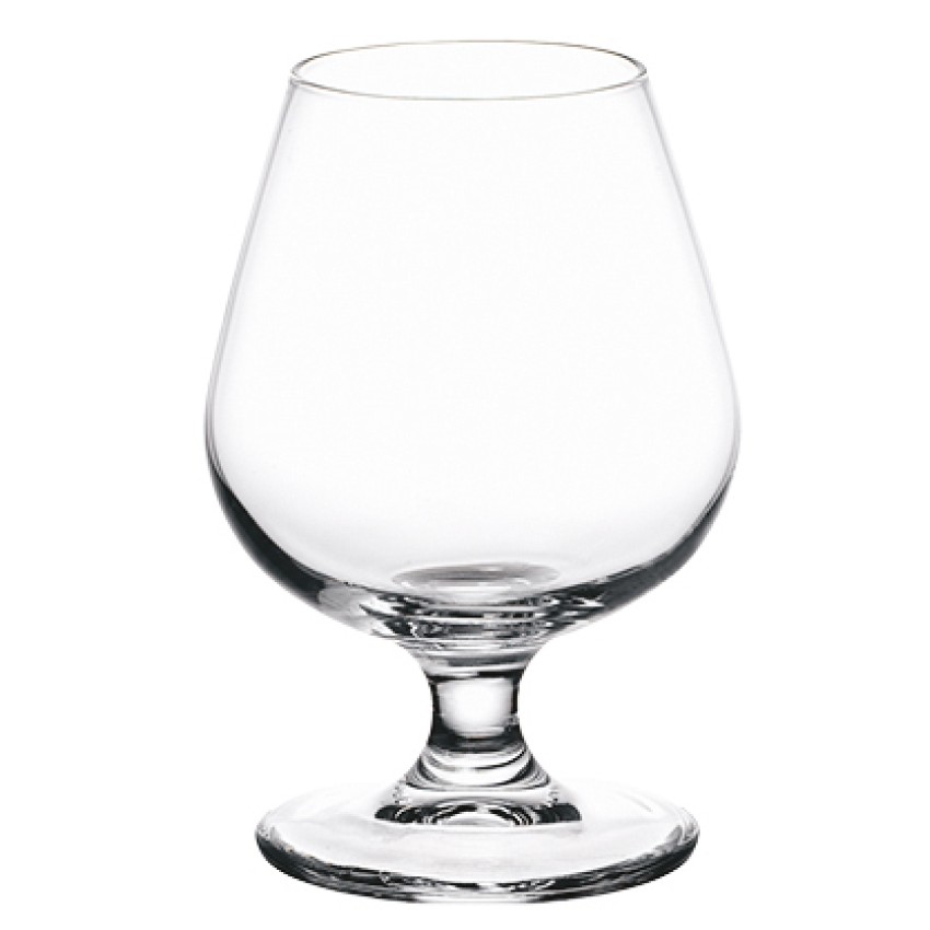 ΠΟΤΗΡΙ KONIAC 24.5CL GLOBO
