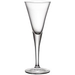 ΠΟΤΗΡΙ GRAPPA 5.5CL FIORE