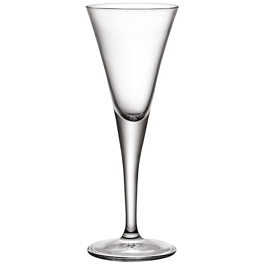 ΠΟΤΗΡΙ GRAPPA 5.5CL FIORE