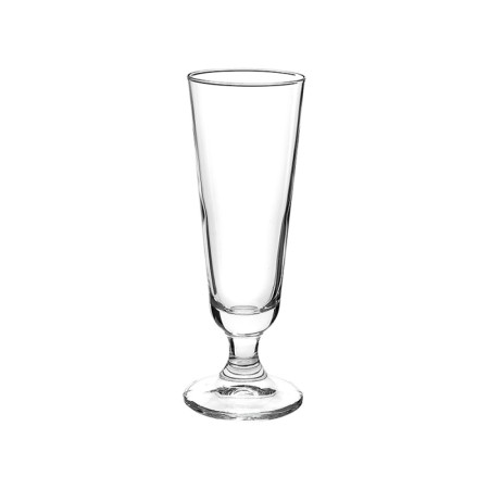 ΠΟΤΗΡΙ JAZZ LONG DRINK 33CL Ø7,1CM Y20CM BORMIOLI ROCCO 