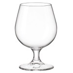 ΠΟΤΗΡΙ KONIAC 53CL RISERVA