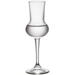 ΠΟΤΗΡΙ GRAPPA 8.1CL RISERVA