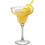 ΠΟΤΗΡΙ MARGARITA 33CL YPSILON