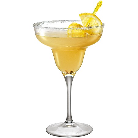 ΠΟΤΗΡΙ MARGARITA 33CL YPSILON