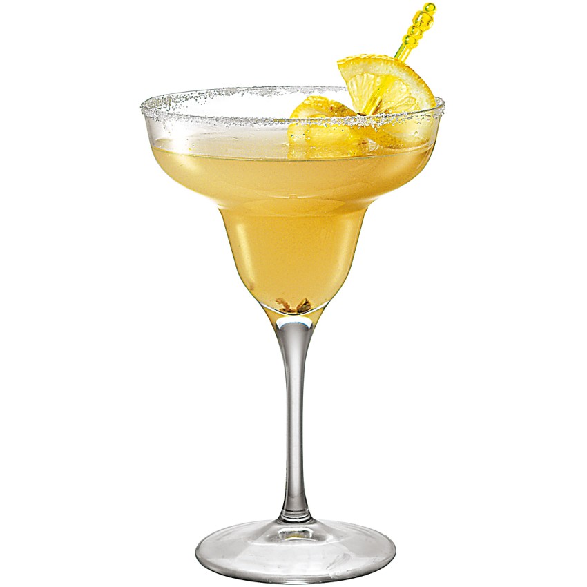 ΠΟΤΗΡΙ MARGARITA 33CL YPSILON