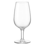 ΠΟΤΗΡΙ WINE TASTING 21.3CL RISERVA