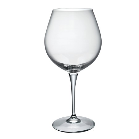 ΠΟΤΗΡΙ PREMIUM NO. 4 67,5CL Ø10,8CM Y22,5CM BORMIOLI ROCCO 