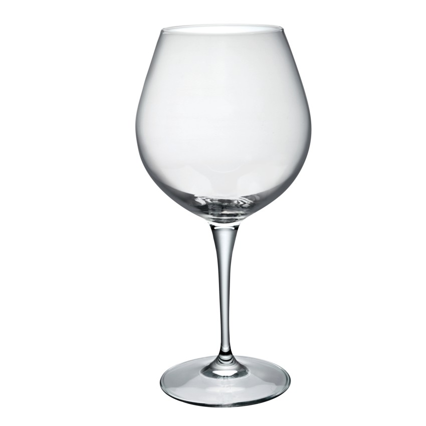 ΠΟΤΗΡΙ PREMIUM NO. 4 67,5CL Ø10,8CM Y22,5CM BORMIOLI ROCCO 