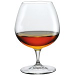 ΠΟΤΗΡΙ PREMIUM COGNAC 64,5CL Ø10,8CM Y16,2CM BORMIOLI ROCCO 