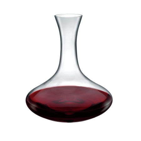 ΚΑΡΑΦΑ PREMIUM DECANTER 2L 