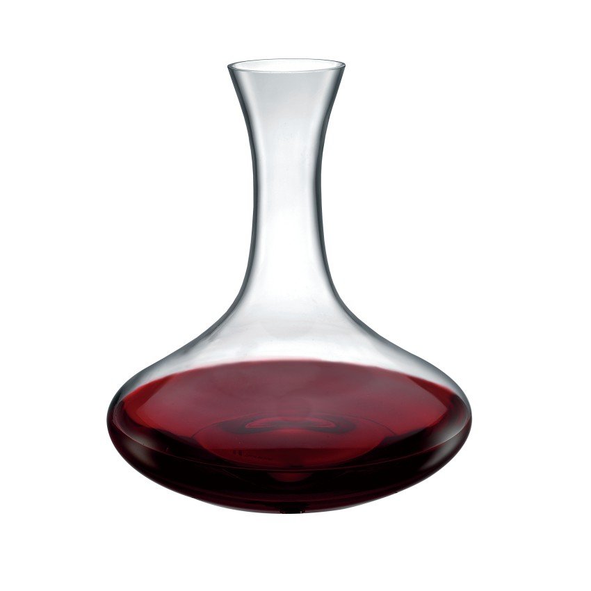 ΚΑΡΑΦΑ PREMIUM DECANTER 2L 