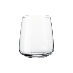 ΠΟΤΗΡΙ ΝΕΡΟΥ 36CL AURUM