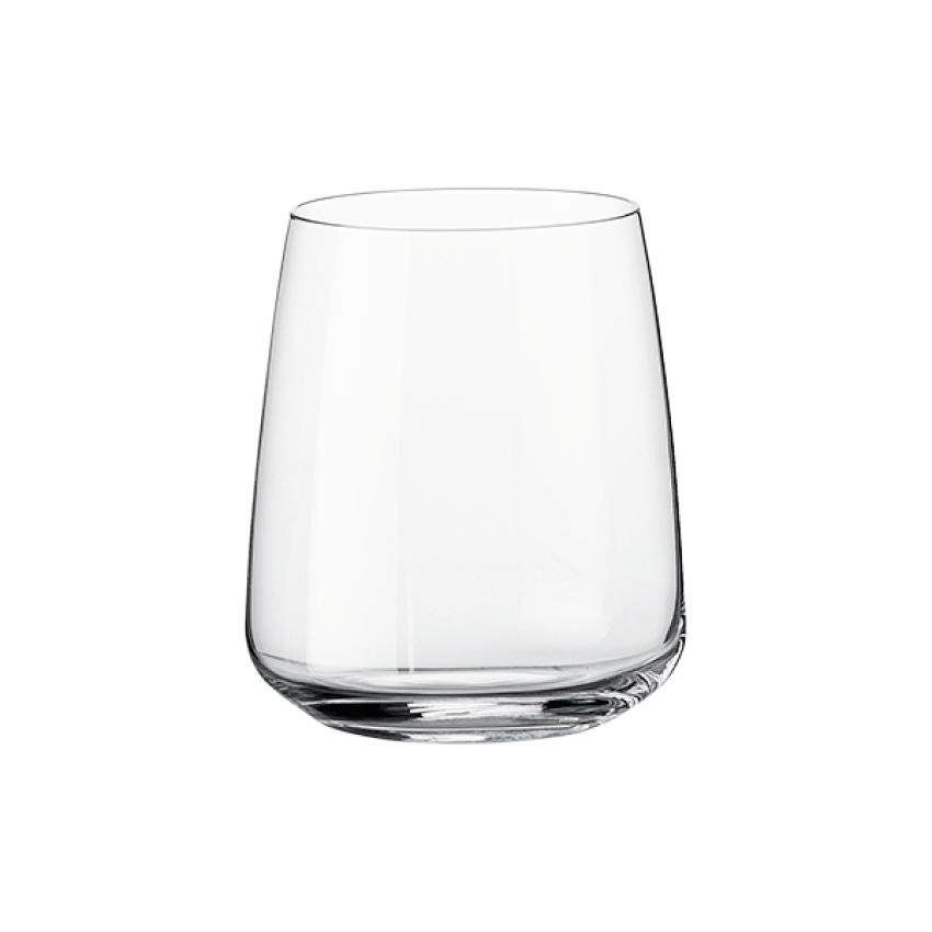 ΠΟΤΗΡΙ ΝΕΡΟΥ 36CL AURUM