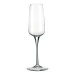 ΠΟΤΗΡΙ FLUTE 23CL AURUM