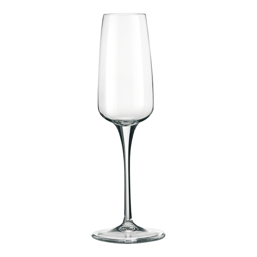 ΠΟΤΗΡΙ FLUTE 23CL AURUM