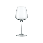 ΠΟΤΗΡΙ VINO BIANCO ΚΡΑΣΙΟΥ 35CL AURUM