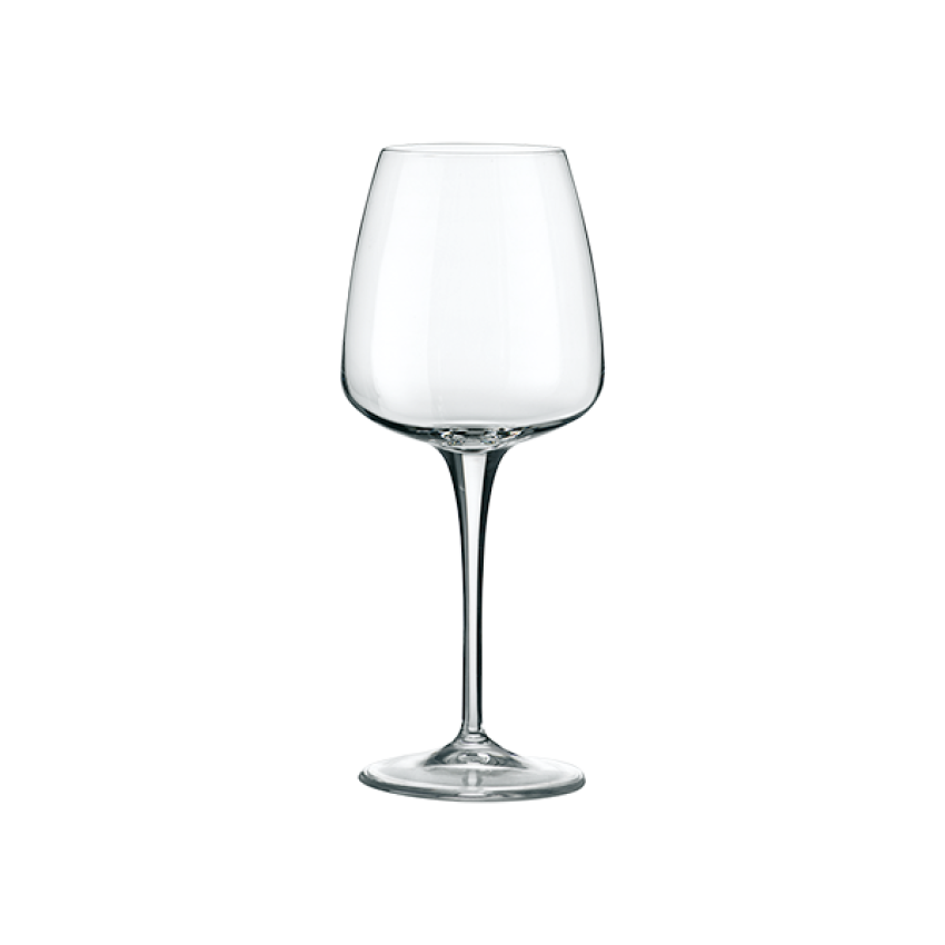 ΠΟΤΗΡΙ VINO BIANCO ΚΡΑΣΙΟΥ 35CL AURUM