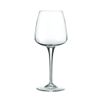 ΠΟΤΗΡΙ BURGUNDER 43CL AURUM