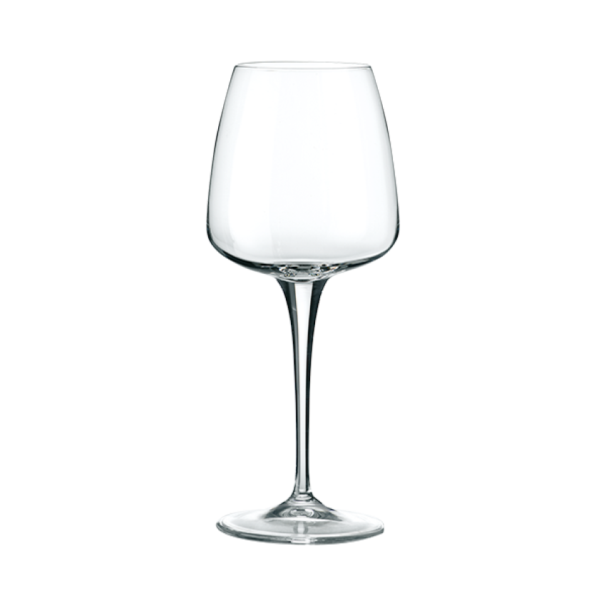ΠΟΤΗΡΙ BURGUNDER 43CL AURUM