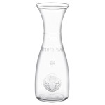 ΚΑΡΑΦΑ 0,25LT MISURA