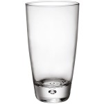 ΠΟΤΗΡΙ LONG DRINK 34CL LUNA