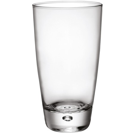 ΠΟΤΗΡΙ LONG DRINK 34CL LUNA