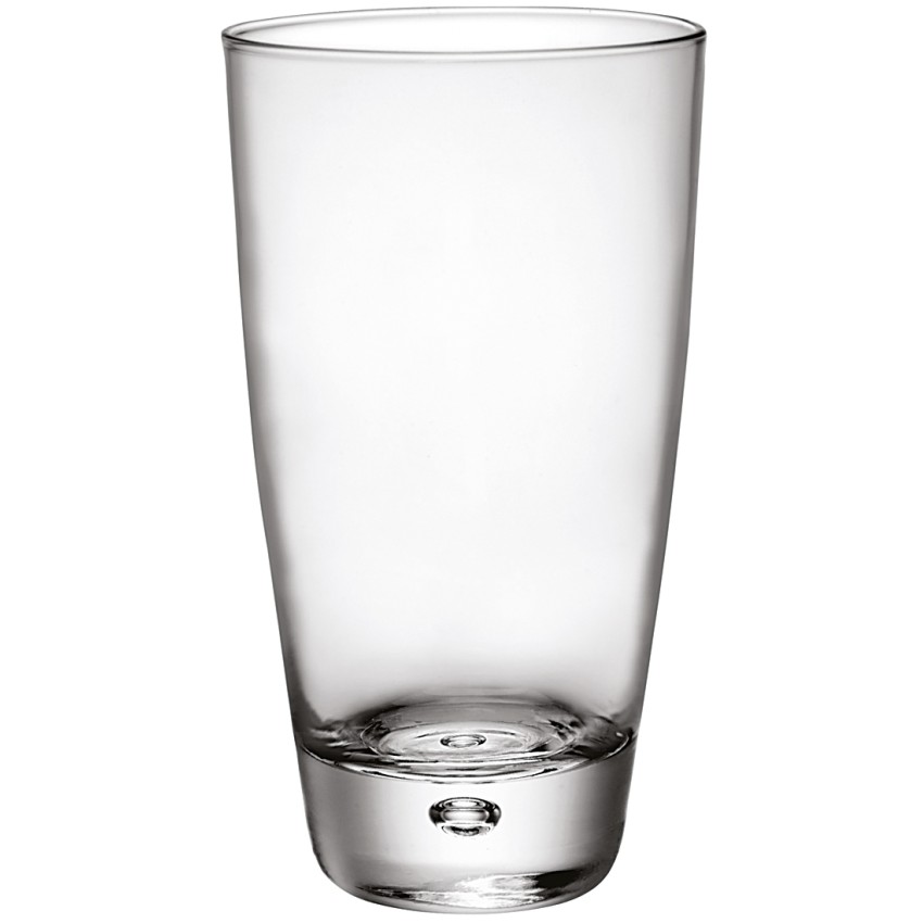 ΠΟΤΗΡΙ LONG DRINK 34CL LUNA