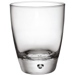 ΠΟΤΗΡΙ D.O.F 34CL LUNA