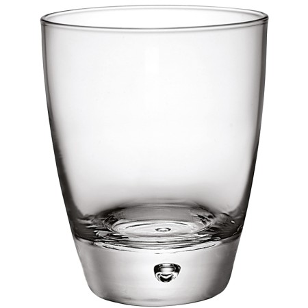 ΠΟΤΗΡΙ D.O.F 34CL LUNA
