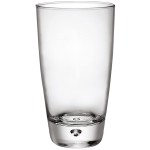 ΠΟΤΗΡΙ COOLER 44.5CL LUNA