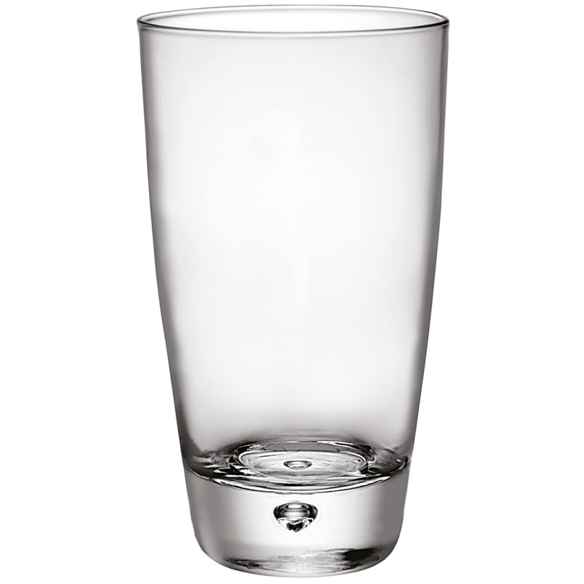 ΠΟΤΗΡΙ COOLER 44.5CL LUNA
