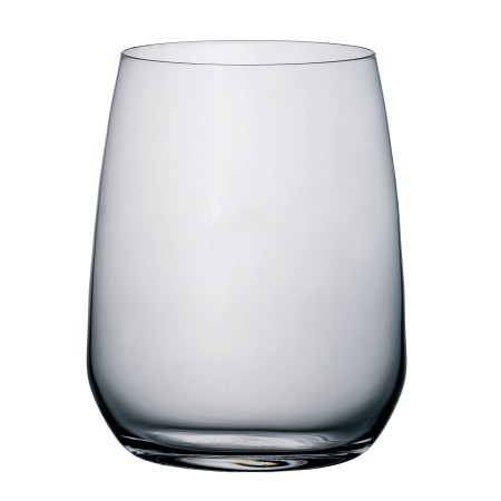 ΠΟΤΗΡΙ PREMIUM ACQUA ΝΕΡΟΥ 43CL Ø8,5CM Y10,5CM BORMIOLI ROCCO 