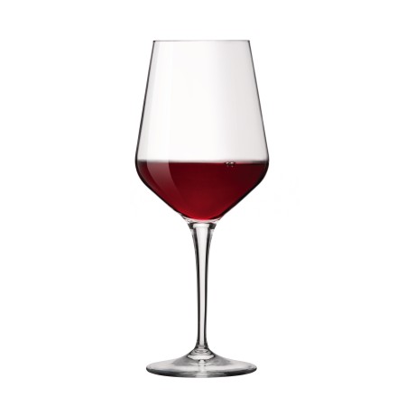 ΠΟΤΗΡΙ PREMIUM N.14 44CL Ø8,7CM Y21,6CM BORMIOLI ROCCO 
