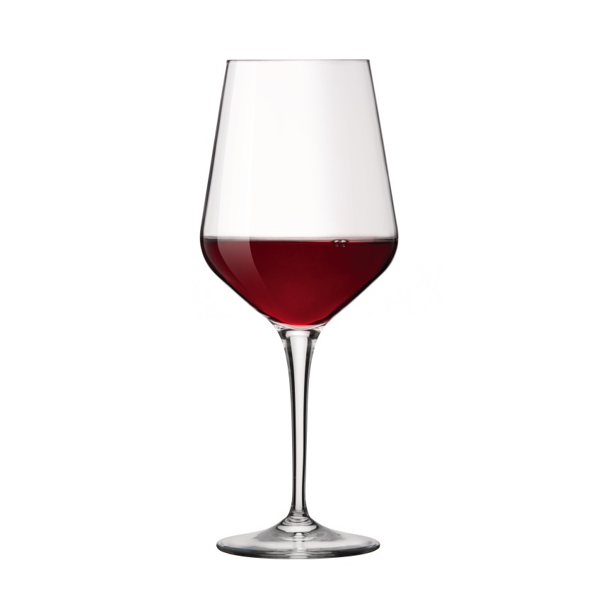 ΠΟΤΗΡΙ PREMIUM N.14 44CL Ø8,7CM Y21,6CM BORMIOLI ROCCO 