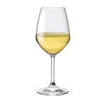 ΠΟΤΗΡΙ ΚΡΑΣΙΟΥ 43.5CL VINO