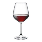 ΠΟΤΗΡΙ ΚΡΑΣΙΟΥ 52.5CL VINO