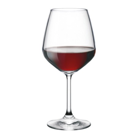ΠΟΤΗΡΙ ΚΡΑΣΙΟΥ 52.5CL VINO