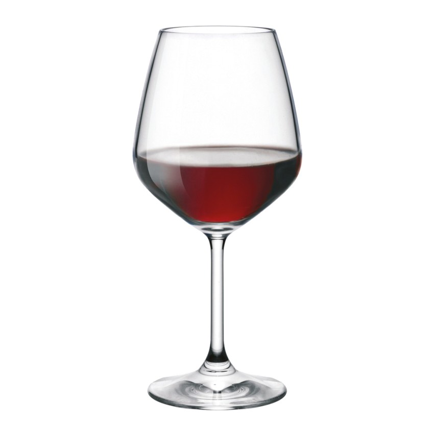 ΠΟΤΗΡΙ ΚΡΑΣΙΟΥ 52.5CL VINO