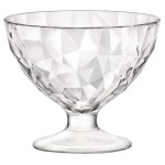 ΠΟΤΗΡΙ ΠΑΓΩΤΟΥ 22CL DIAMOND