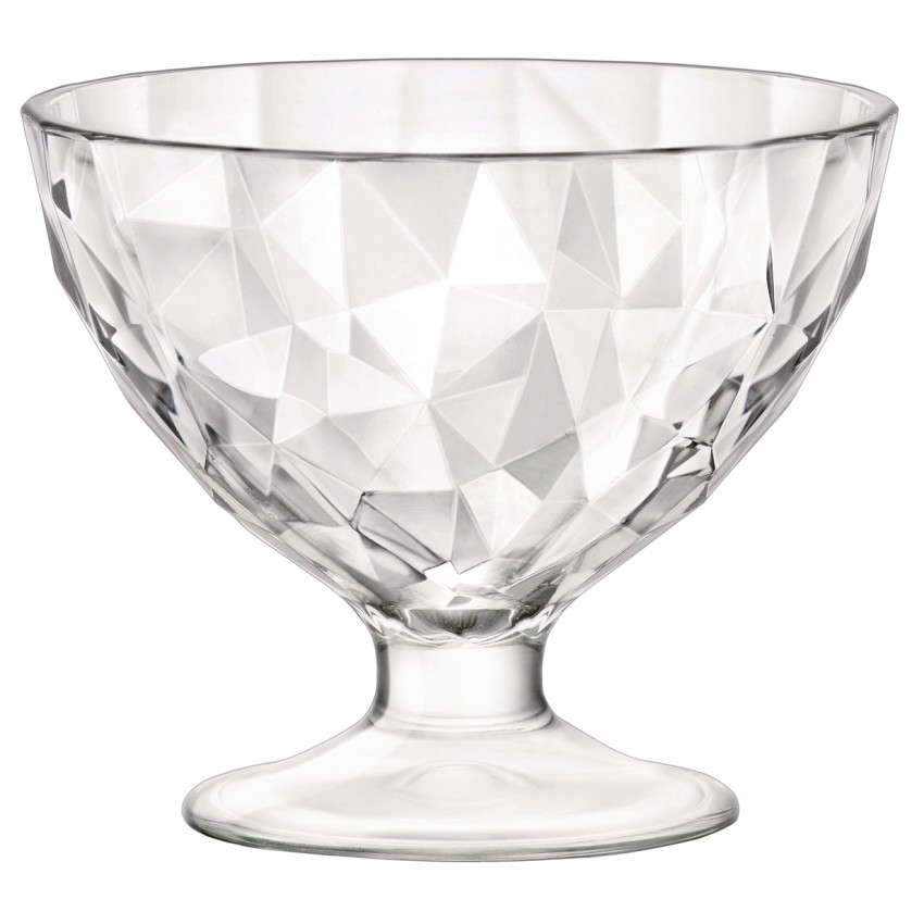 ΠΟΤΗΡΙ ΠΑΓΩΤΟΥ 22CL DIAMOND