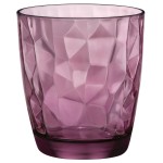 ΠΟΤΗΡΙ D.O.F 39CL DIAMOND ROCK PURPLE