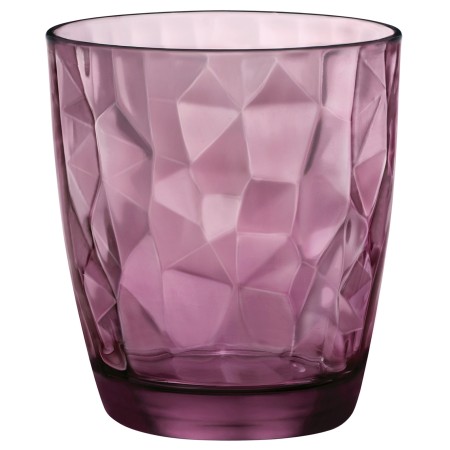 ΠΟΤΗΡΙ D.O.F 39CL DIAMOND ROCK PURPLE