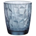 ΠΟΤΗΡΙ D.O.F 39CL DIAMOND OCEAN BLUE