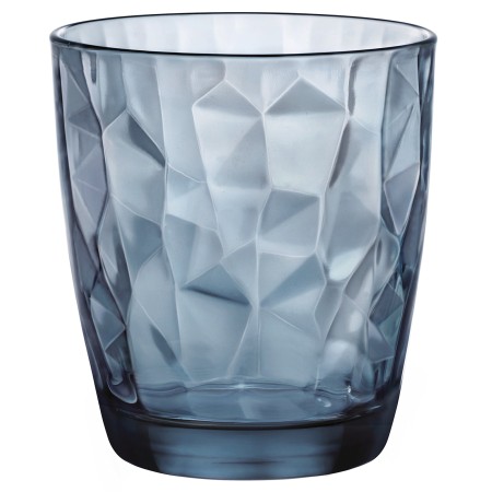 ΠΟΤΗΡΙ D.O.F 39CL DIAMOND OCEAN BLUE