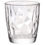 ΠΟΤΗΡΙ D.O.F 39CL DIAMOND